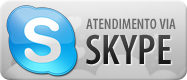 Skype: www.skype.com/lamartineimoveis